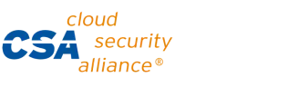 Miembro de Cloud Security Alliance